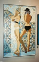 Two Women